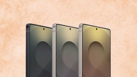 Avalanche d'offres sur le Samsung Galaxy S25 Ultra : l'annonce que personne n'a vue venir