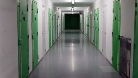 Ouverture du procès de l’attentat de la prison de Condé-sur-Sarthe