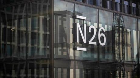 N26: Ein Mobilfunkvertrag von der Bank? Dieses System steckt dahinter