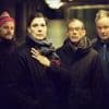 Stereolab auf Comeback-Tour in Berlin: Es gibt sie, die großen Momente