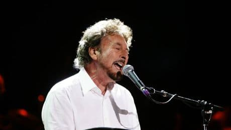 Morto Rick Davies: chi era il frontman dei Supertramp, stroncato a 81 anni da una malattia