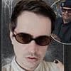 Jack Nicholson's grandson Sean arrested on felony domestic violence charge