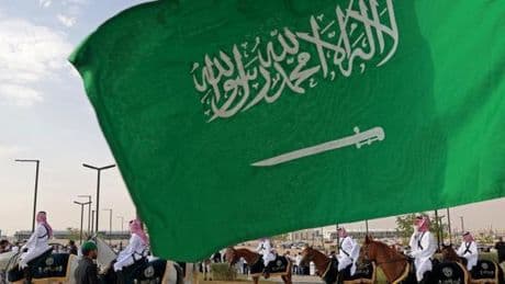 L’Arabie saoudite a exécuté plus de cent étrangers depuis le mois de janvier