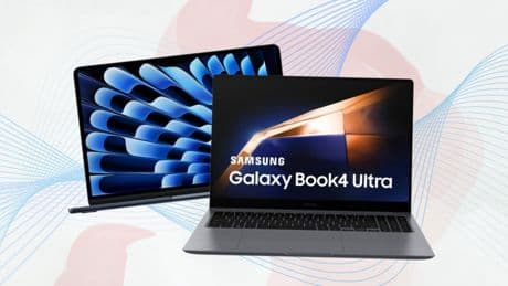 Shop the best laptop deals on sale now