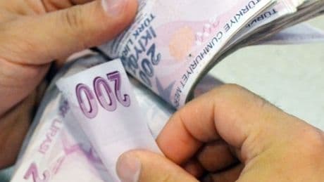 Belediyenin eğitim desteği 5 bin TL'den 10 bin TL'ye çıktı