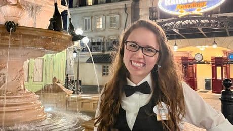 10 of the biggest mistakes I saw tourists make when I worked at Disney World