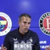 Voetbalpodcast | ‘Feyenoord is aan haar stand verplicht om van dit Fenerbahçe te winnen’