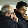 Ligue des champions. Menacé par le clan Mbappé, le PSG peut-il être exclu la saison prochaine ?