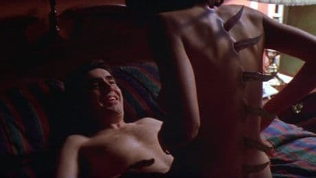 Retorno a 1995: películas que cumplen 30 años en 2025