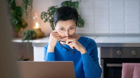 4,4 Millionen Beschäftigte machen Überstunden