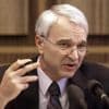 Bujar Bukoshi, Kosovo independence leader, dies at 78