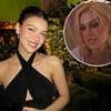 Nicola Peltz's latest career move is revealed amid her and Brooklyn Beckham's feud with his family