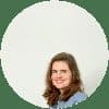 Wat als je carrière is weggesmolten?