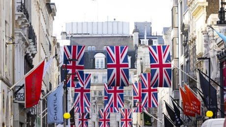 West End businesses hit by record losses from "tourist tax" fallout
