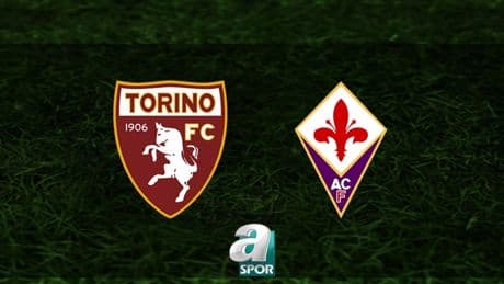 Torino-Fiorentina maçı ne zaman ve saat kaçta? Hangi kanalda canlı yayınlanacak?