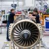 „Defense ist auch eine Wachstumsachse“: Rolls-Royce investiert 35 Millionen Euro in seinen Standort bei Berlin