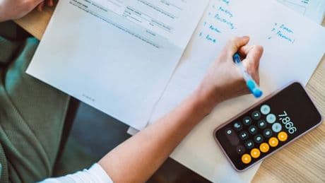 HMRC tax bill alert with 'everyone' urged to act now