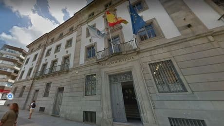 El jurado declara culpable de asesinato a un okupa que apuñaló hasta la muerte a un compañero de piso