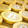Koers van bitcoin lijkt op weg naar nieuwe recordhoogte