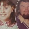 For 50 years, I carried my evil father's secret. When a decades-old letter revealed his most sickening lie of all, I finally had the proof I needed to expose him