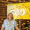 BELASTINGMARATHON. 800 bezoekers bespaarden al meer 150.000 euro, Paul D’Hoore vertelt alles wat je moet weten over je beleggingen
