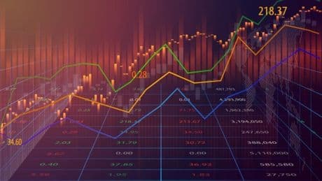 Dónde invertir en bolsa hoy: valores para maximizar el actual rebote del mercado