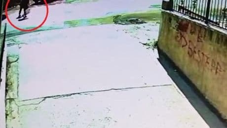 Hafriyat kamyonu yine can aldı: Ankara’da iki 2 kişi hayatını kaybetti