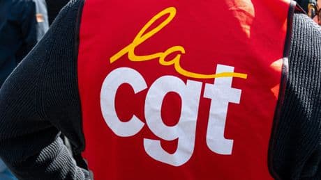Rentrée sociale : plusieurs syndicats vont décider la semaine prochaine des modalités de leur mobilisation
