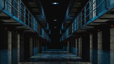 Trump Alcatraz'ı yeniden açıyor: Tarihin en ünlü cezaevinin hikayesi