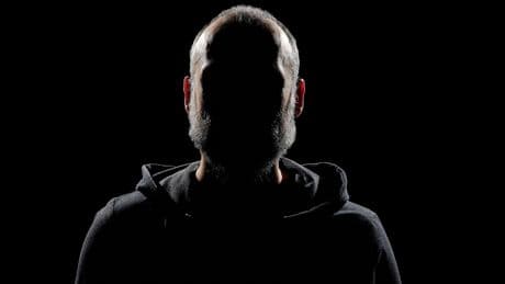 El drama de un contribuyente afectado por la Ley Beckham y la persecución de Hacienda: &quot;No podíamos más&quot;