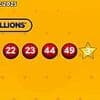 EuroMillions £208m jackpot is claimed as holder of winning ticket comes forward in Ireland