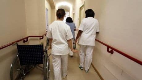 Giornata sollievo, infermieri: "Valorizzare nostro ruolo nelle cure palliative"