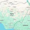 Au Nigeria, des inondations font au moins 115 morts, selon les secours
