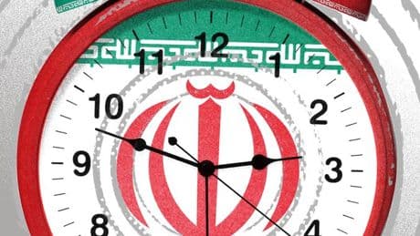 Roots of the Middle East conflict trace back centuries