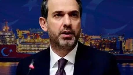 Bakan Bayraktar açıkladı: Elektrik ve doğal gaz fiyatlarında artış planlanmıyor