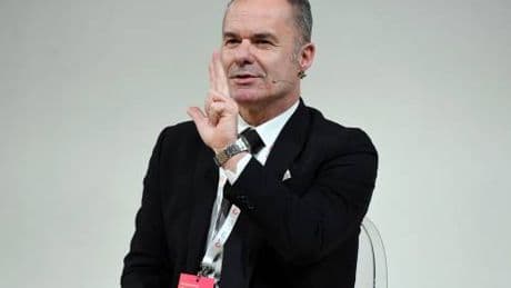 Girardi (Anie): “Serve una politica industriale che guardi lontano”