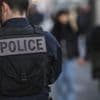 Trois hommes mis en examen pour l'enlèvement d'un influenceur algérien en France