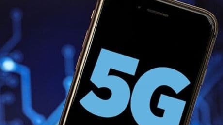 5G ihalesinde frekans paketleri için asgari değerler belli oldu