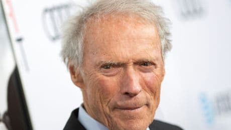 Wirbel um "erfundenes" Interview mit Hollywoodstar Clint Eastwood in Zeitung aus Österreich