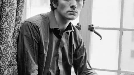 Terence Stamp, Luminary of 1960s British Cinema, Dies at 87