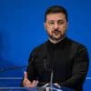 Zelensky doet voorstel aan Poetin voor nieuwe vredesgesprekken