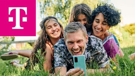 PlusKarte ausreizen: Günstige Telekom-Tarife für alle – so geht's