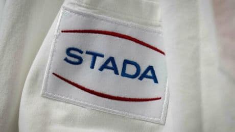 Stada: Woran der Börsengang von Stada wirklich gescheitert ist