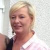 Heartbroken family of British mother killed by rabies share poignant video of her dancing before she was struck down by virus she caught from stray dog in Morocco in February