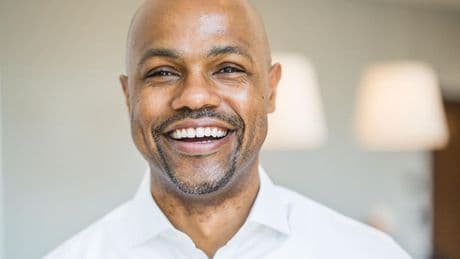 Meet The Investor Who Sold His Coffee Shop And Raised $186 Million To 'Disrupt' Venture Capital