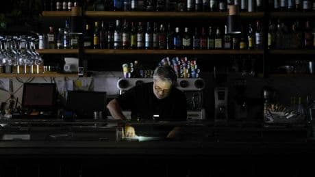 Las empresas buscan volver a la normalidad tras el impacto del apagón