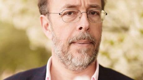 Effondrement des populations d’insectes : « Il est complètement fou qu’on n’en parle pas plus »
