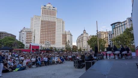 Michel Houellebecq, Daniel Innerarity y Victoria Camps participarán en la segunda edición del Festival de las Ideas