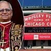 Chicago Cubs humiliated as Pope Leo's brother makes shock revelation about the baseball team he supports