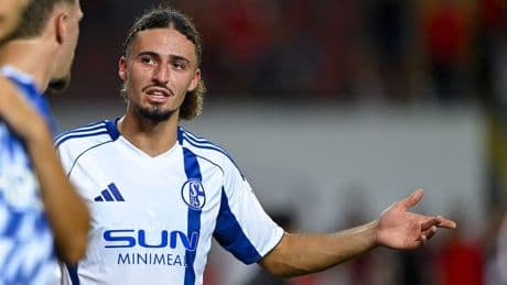 Transferticker: Taylan Bulut vor Wechsel von Schalke nach Istanbul